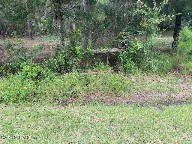 0 NE 173rd Street, Starke, FL 32091 - #1