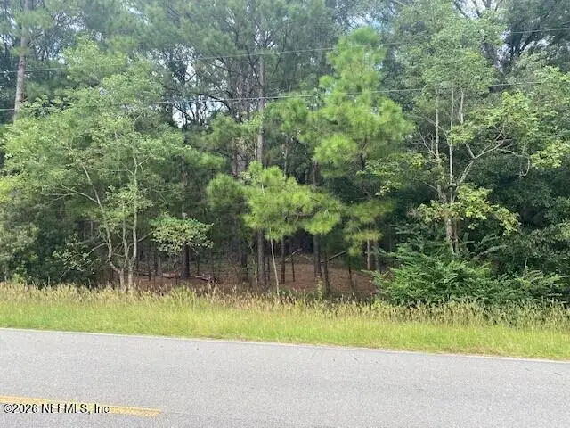 0 NE 173rd Street, Starke, FL 32091 - #3