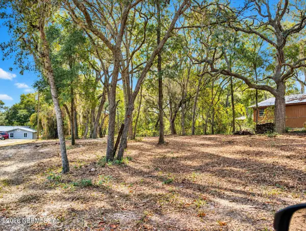 7043 Gatorbone Road, Keystone Heights, FL 32656