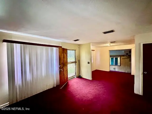 3536 Mecca Street, Jacksonville, FL 32209 - #2