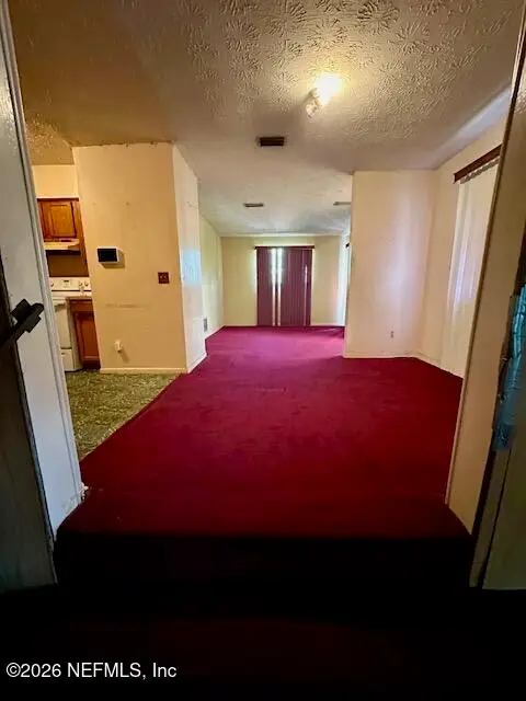 3536 Mecca Street, Jacksonville, FL 32209 - #3