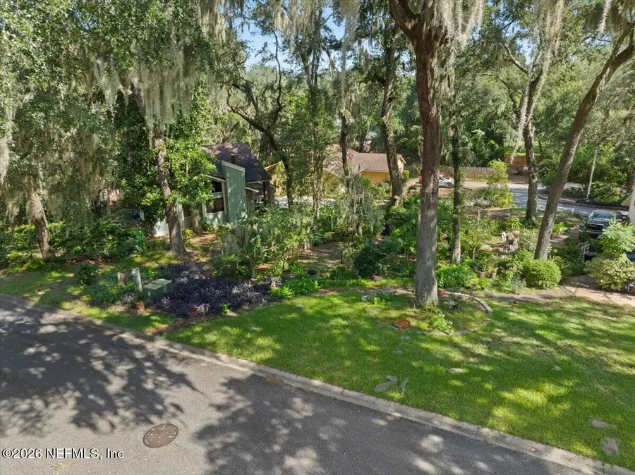 0 Hidden Hills Drive, Jacksonville, FL 32225 - #3