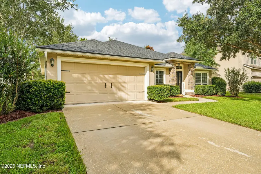 144 Mahogany Bay Drive, Saint Johns, FL 32259 - #3
