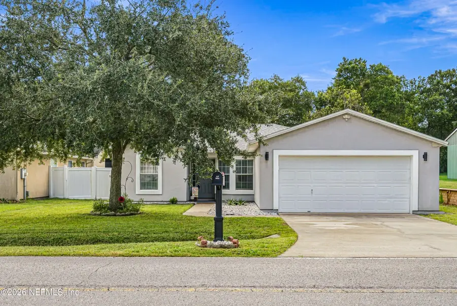 5308 Julington Creek Road, Jacksonville, FL 32258 - #2