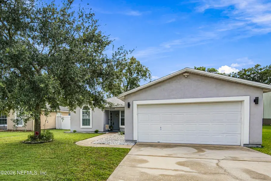 5308 Julington Creek Road, Jacksonville, FL 32258 - #3