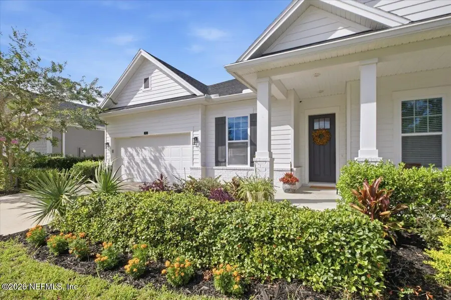 55 Sagebrush Trail, Ponte Vedra, FL 32081 - #2