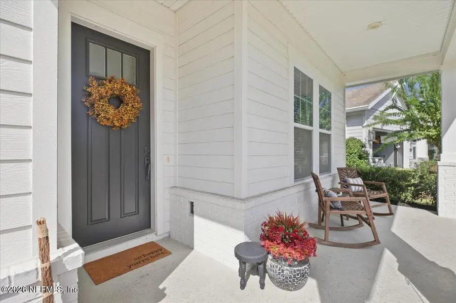 55 Sagebrush Trail, Ponte Vedra, FL 32081 - #3