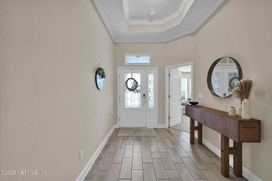 192 Grampian Highlands Drive, Saint Johns, FL 32259 - #2