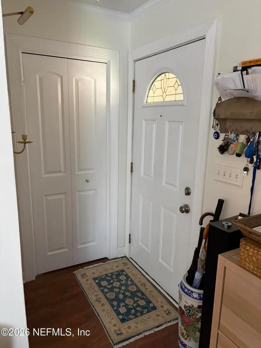 3765 Crown Point Road #7, Jacksonville, FL 32257 - #2