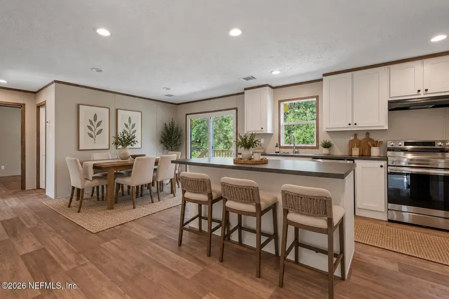 7656 Silver Sands Road, Keystone Heights, FL 32656 - #3