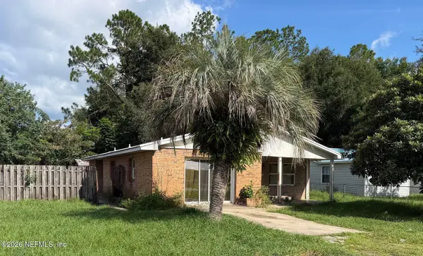 131 Park Road, Interlachen, FL 32148