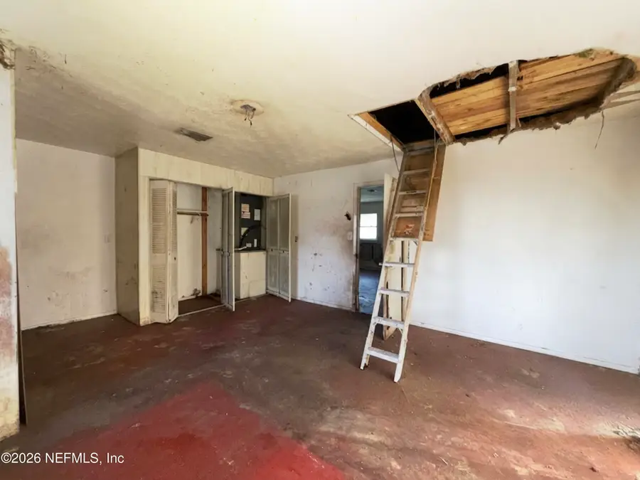 131 Park Road, Interlachen, FL 32148 - #3