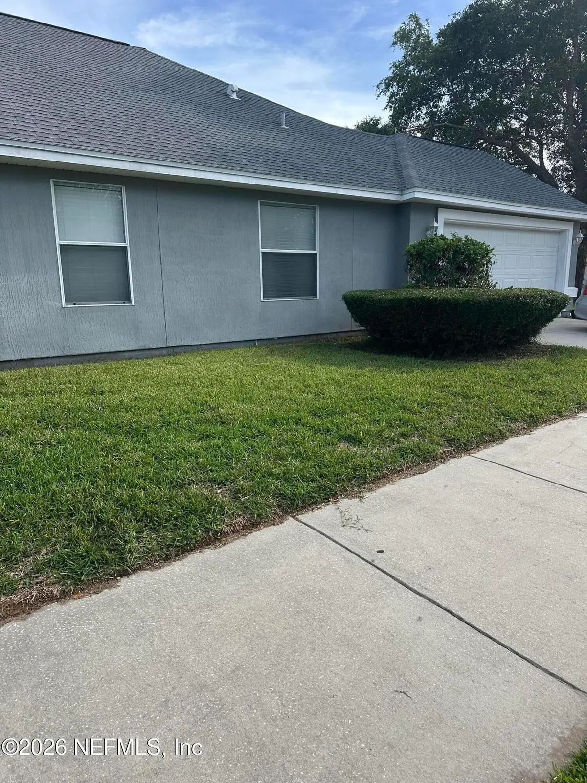13879 Devan Lee E Drive, Jacksonville, FL 32226 - #1