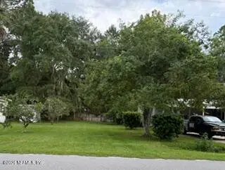 135 Palm Drive, Georgetown, FL 32139 - #2