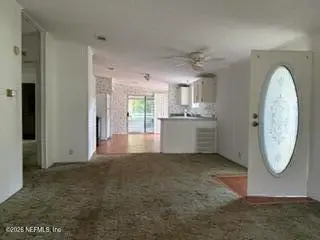 135 Palm Drive, Georgetown, FL 32139 - #3
