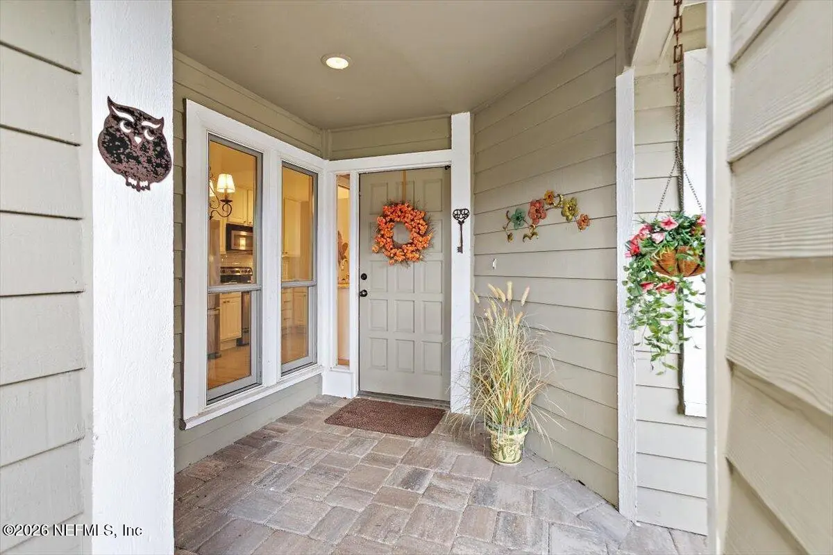 135 Willow Pond Lane, Ponte Vedra Beach, FL 32082 - #1