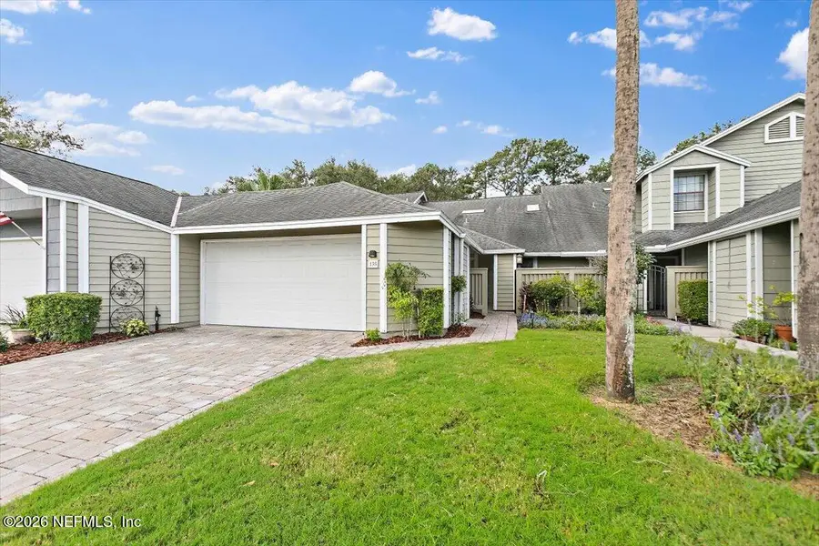 135 Willow Pond Lane, Ponte Vedra Beach, FL 32082 - #2