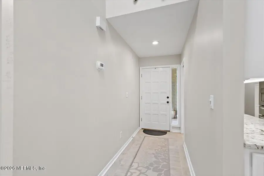 135 Willow Pond Lane, Ponte Vedra Beach, FL 32082 - #3