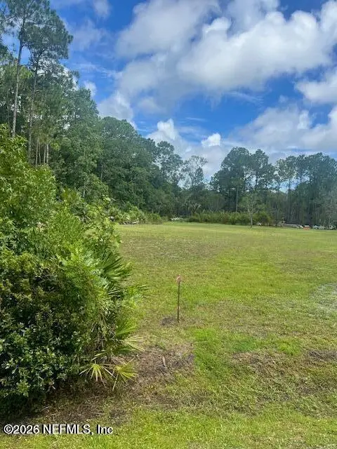 1758 Carter Road, Saint Augustine, FL 32084 - #1