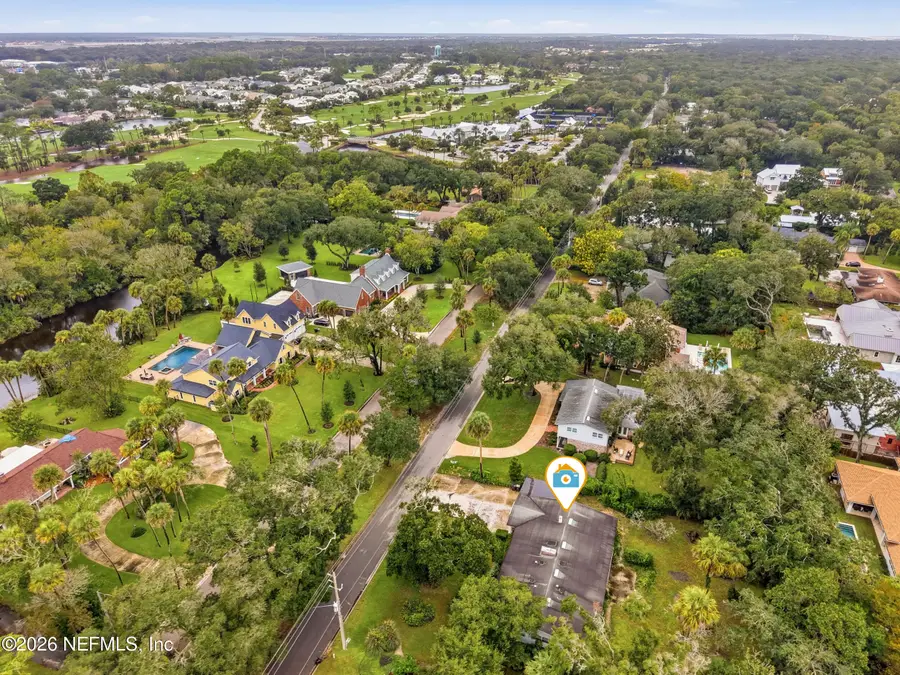 1515 Selva Marina Drive, Atlantic Beach, FL 32233 - #2