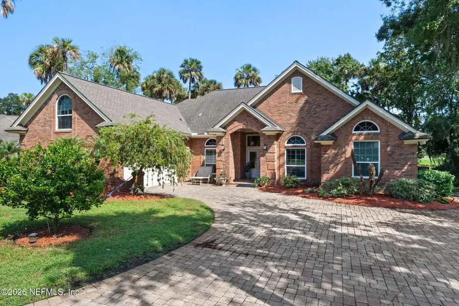 1160 Salt Creek Drive, Ponte Vedra Beach, FL 32082 - #2