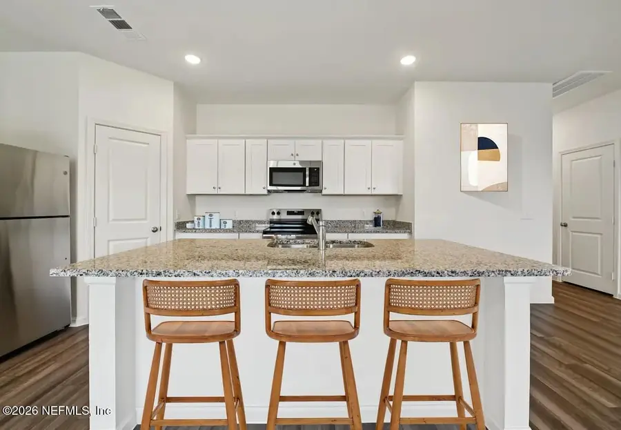 4641 Patriot Hideaway Road, Jacksonville, FL 32210 - #2