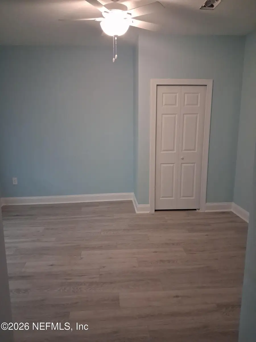 1624 W 17th Street, Jacksonville, FL 32209 - #3