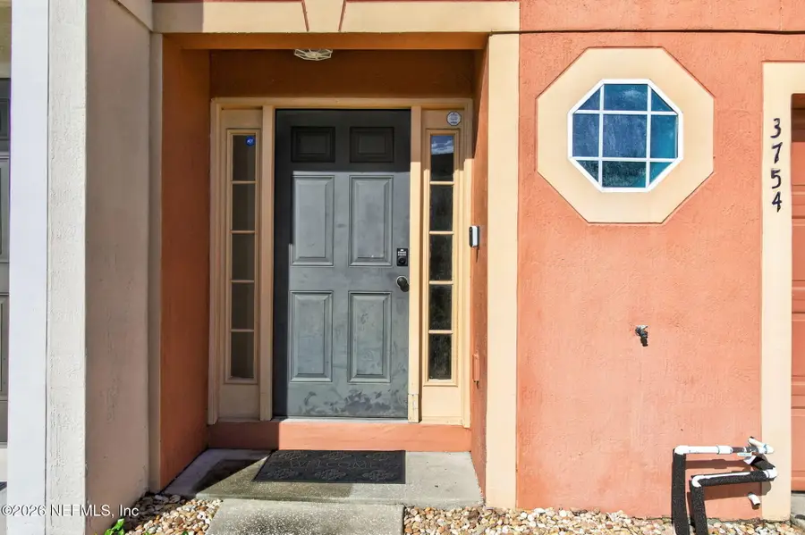 3754 Verde Gardens Circle, Jacksonville, FL 32218 - #3