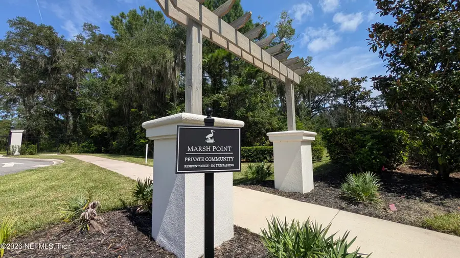 33 Canopy Hall Drive, Saint Augustine, FL 32095 - #2