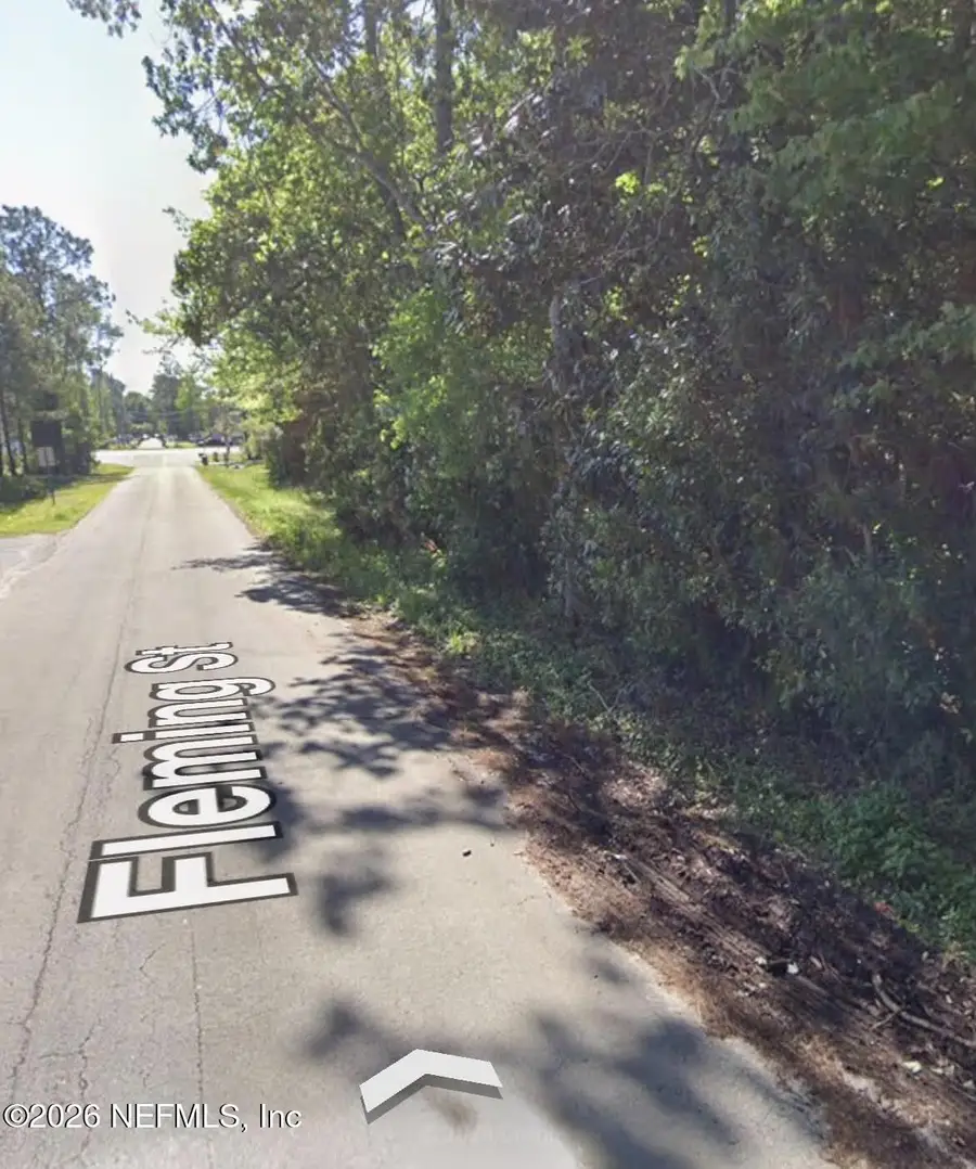 1124 Fleming Street, Fleming Island, FL 32003 - #3