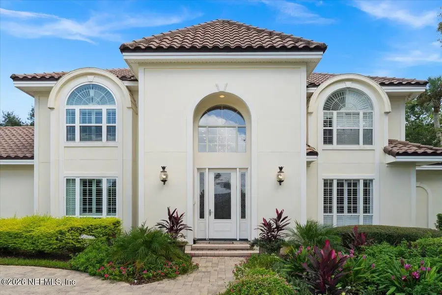 216 Settlers Row North N, Ponte Vedra Beach, FL 32082 - #3