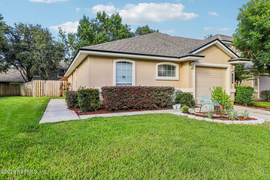 1825 Green Springs Circle #D, Fleming Island, FL 32003 - #3