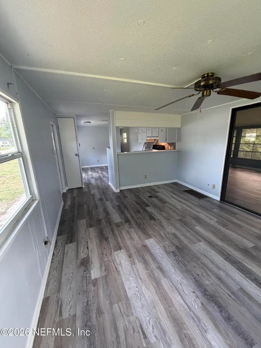 110 Peninsular Drive, Crescent City, FL 32112 - #2