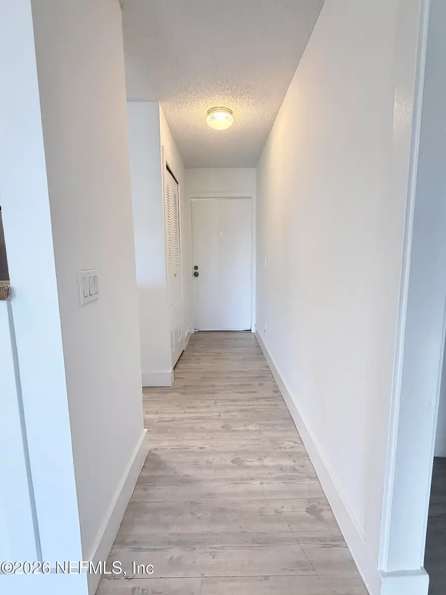 650 W Pope Road #207, Saint Augustine, FL 32080 - #3