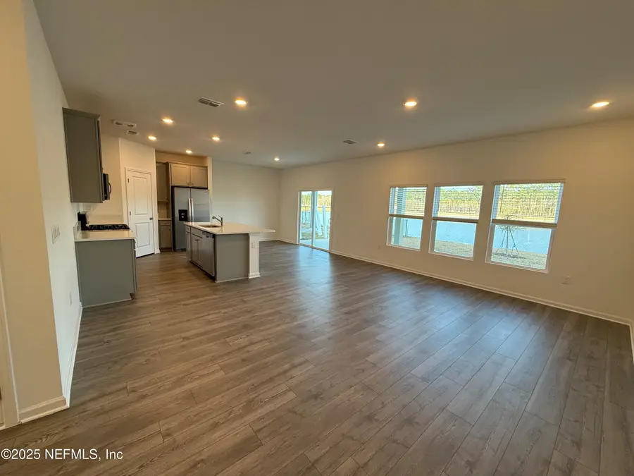 14401 Epply Drive, Jacksonville, FL 32218 - #2