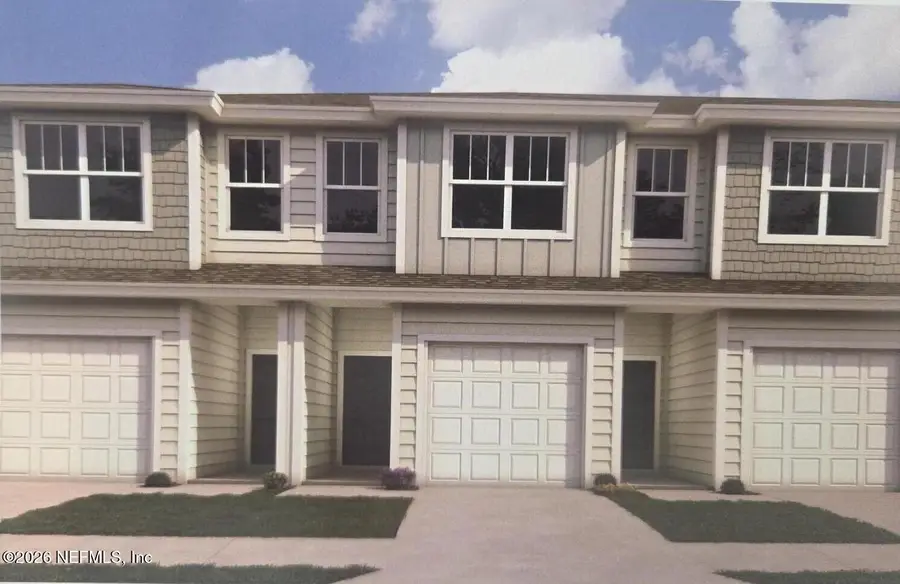 7644 Commander Lane, Jacksonville, FL 32256 - #3