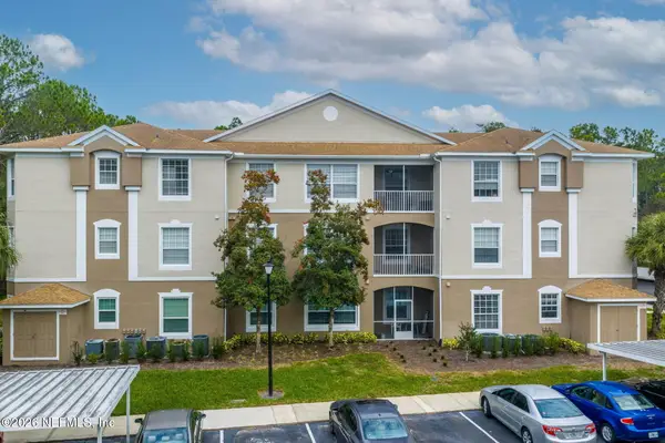 10550 Baymeadows Road #817, Jacksonville, FL 32256