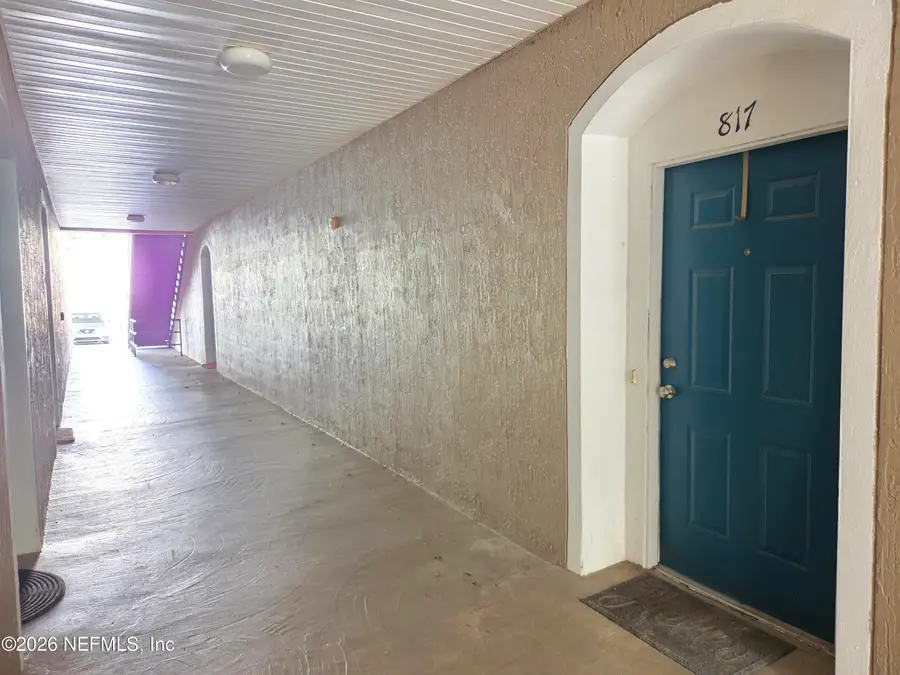 10550 Baymeadows Road #817, Jacksonville, FL 32256 - #2