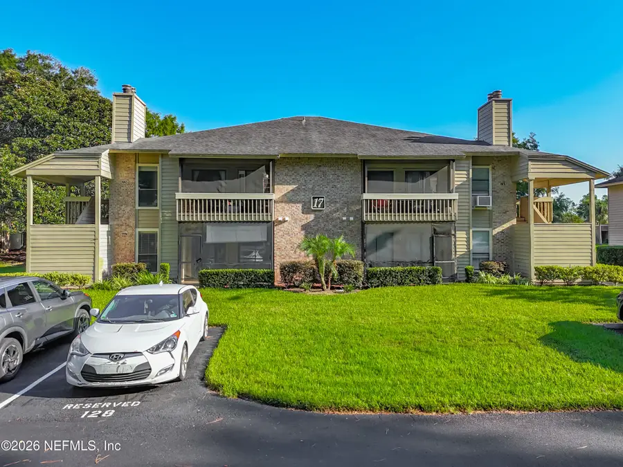 10200 Belle Rive Boulevard #127, Jacksonville, FL 32256 - #3
