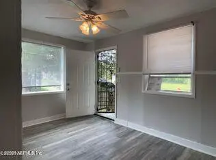 1519 W 27th Street, Jacksonville, FL 32209 - #2