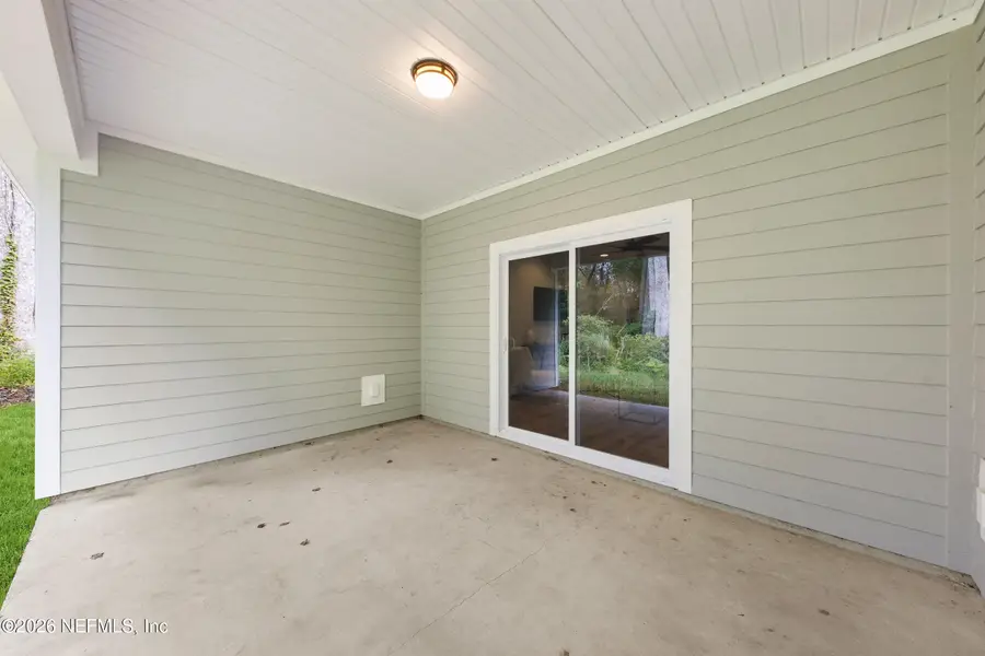 1986 Solomon Street, Orange Park, FL 32073 - #3