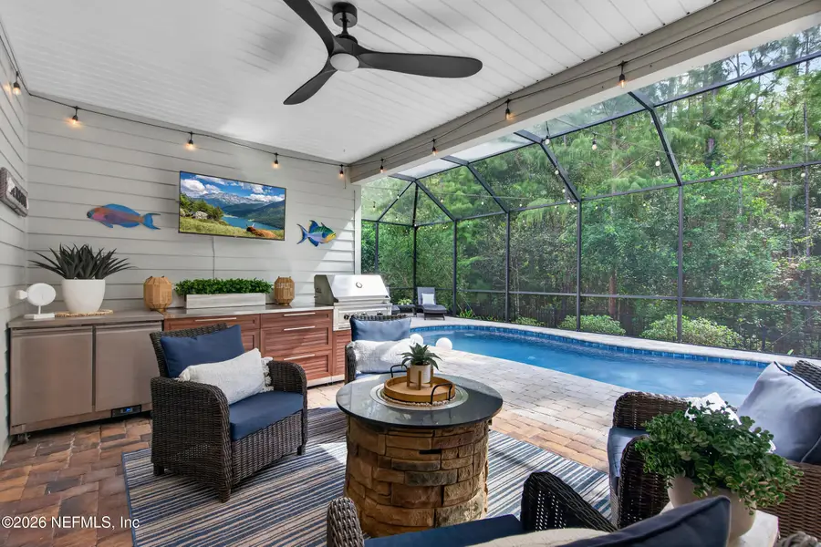37 Nevis Peak Lane, Saint Augustine, FL 32092 - #2