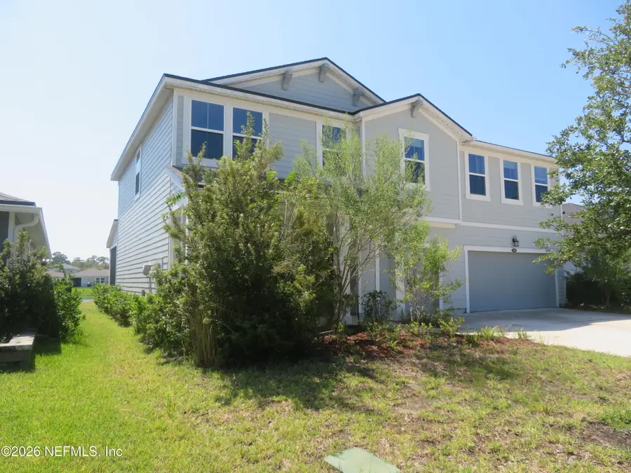 313 Meadow Creek Drive, Saint Johns, FL 32259 - #3