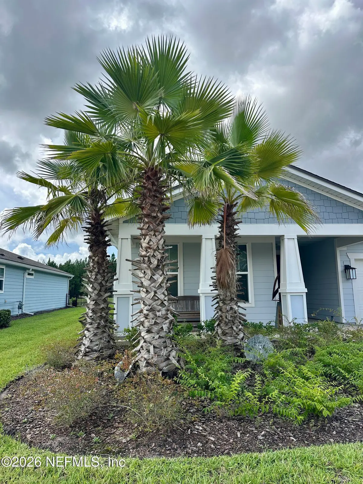 10482 Anthem Way, Jacksonville, FL 32256 - #1