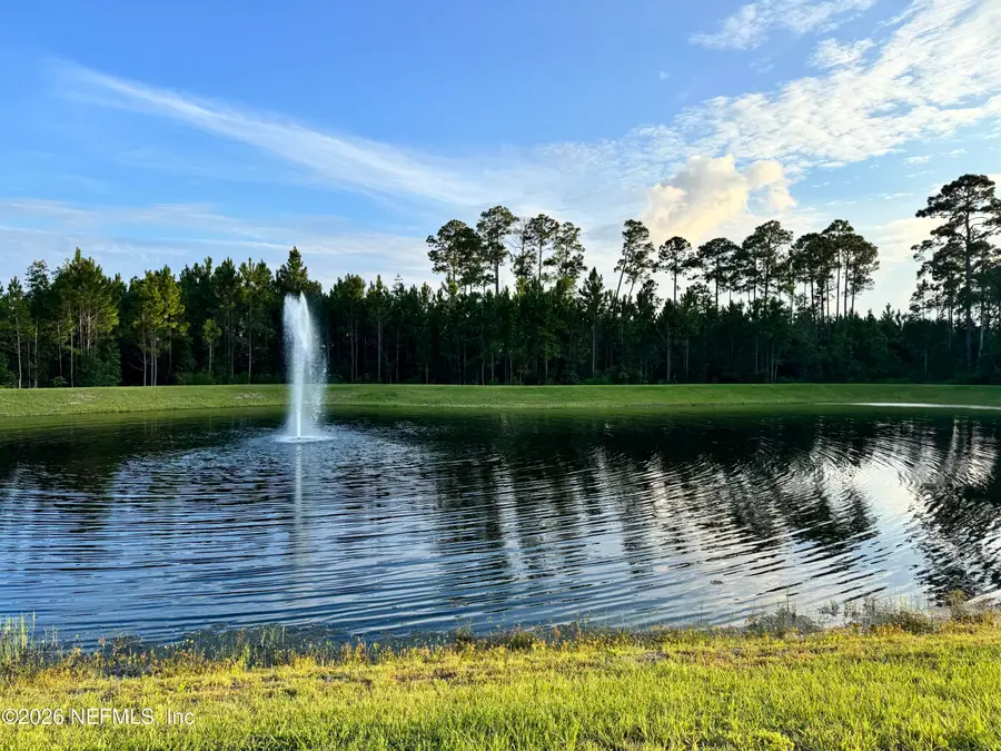 10482 Anthem Way, Jacksonville, FL 32256 - #3