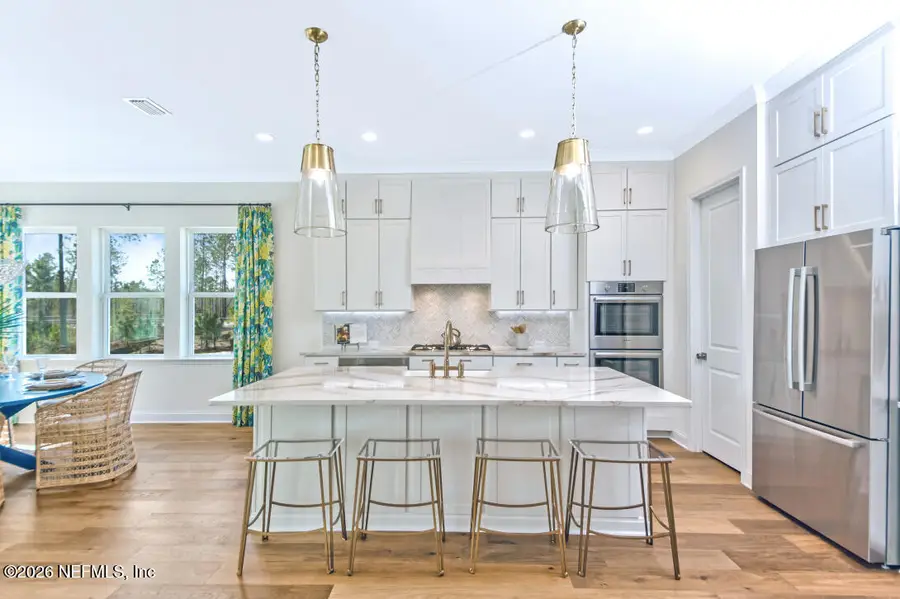36 Arbor Creek Drive, Saint Augustine, FL 32092 - #3