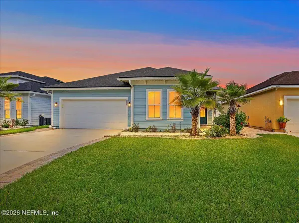 9974 Kevin Road, Jacksonville, FL 32257