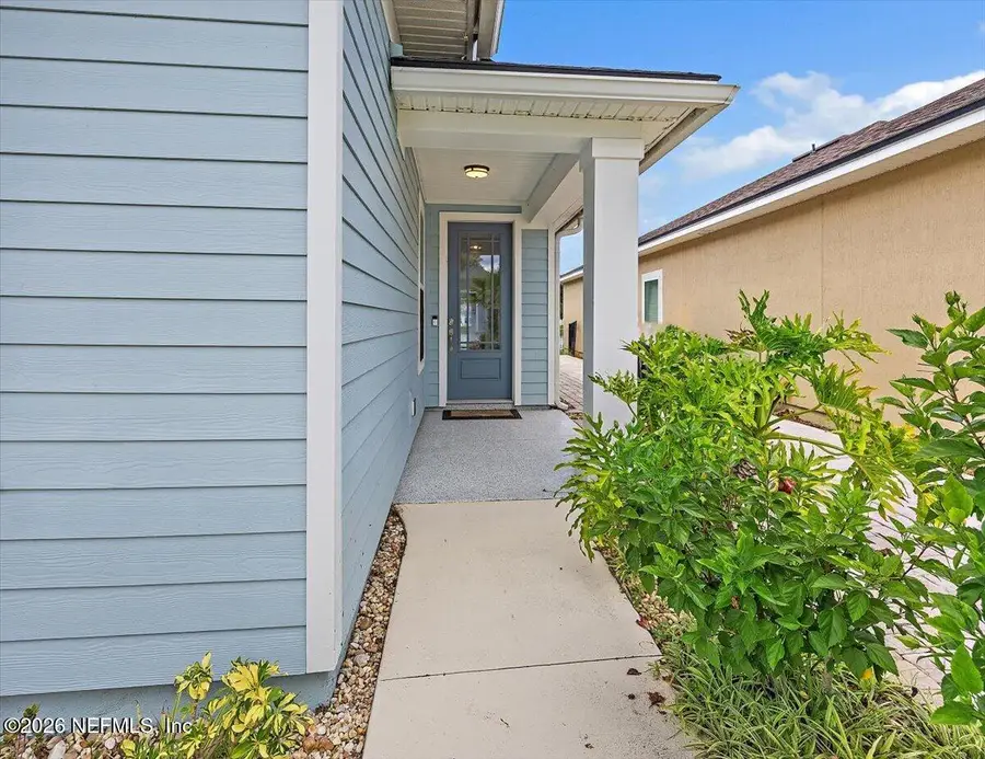 9974 Kevin Road, Jacksonville, FL 32257 - #3