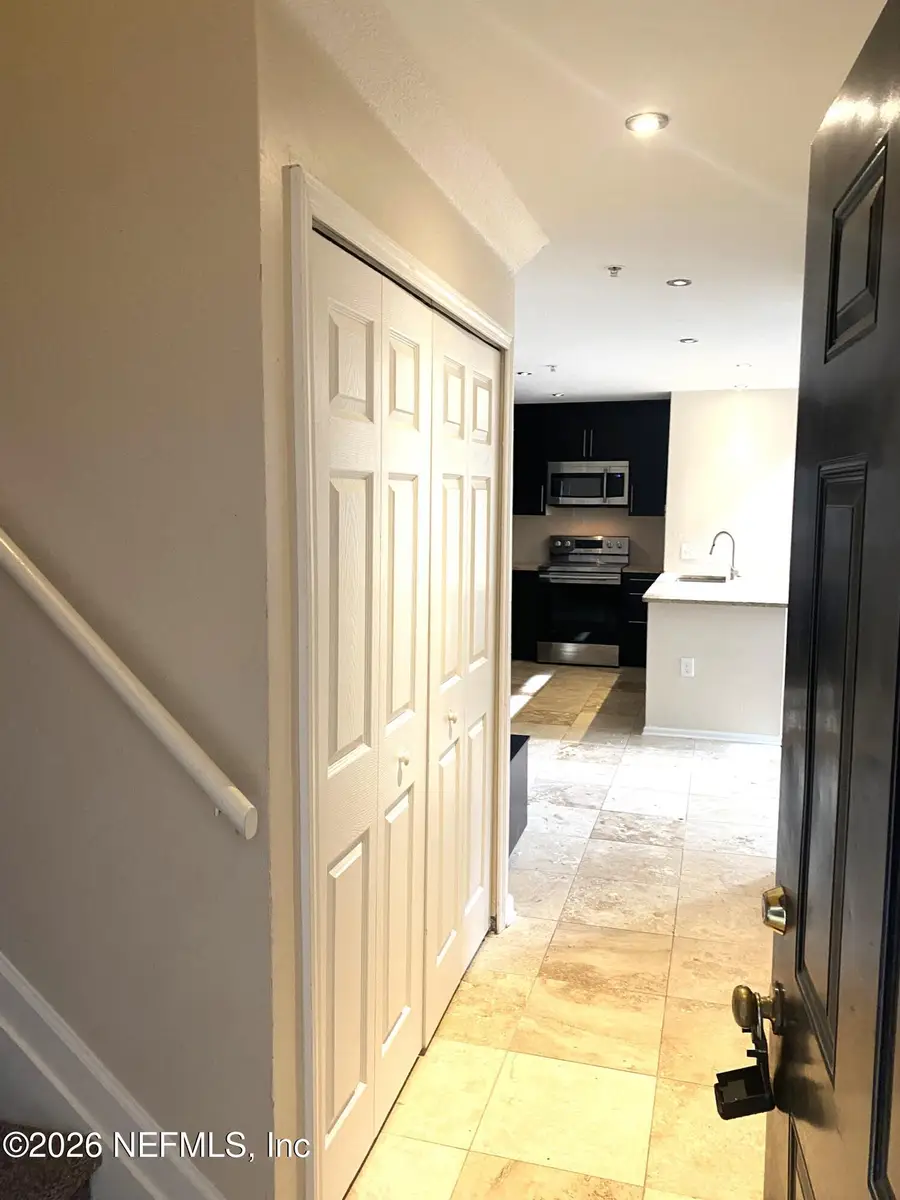 8550 Touchton Road #1227, Jacksonville, FL 32216 - #2