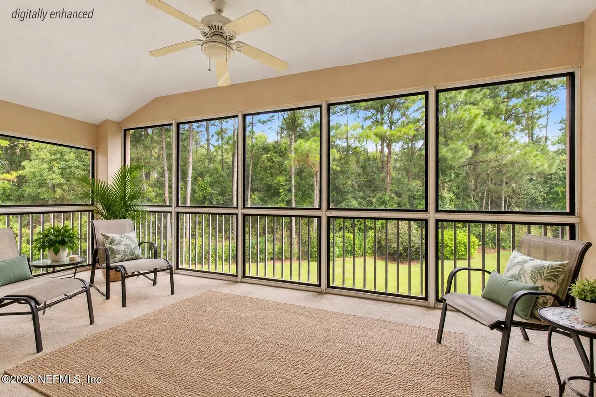 8555 Little Swift Circle #32A, Jacksonville, FL 32256 - #1